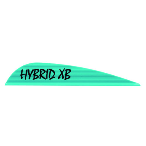 AAE Hybrid XB Arizona Archery Enterprises Inc.