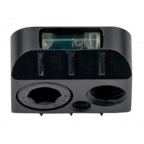 AAE AAE QD Mounting Blocks - Arizona Archery Enterprises Inc.