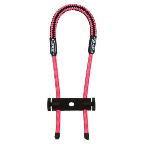 AAE HR Wrist Sling Arizona Archery Enterprises Inc.