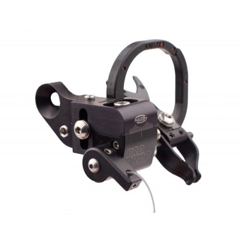 AAE Pro Drop Arizona Archery Enterprises Inc.