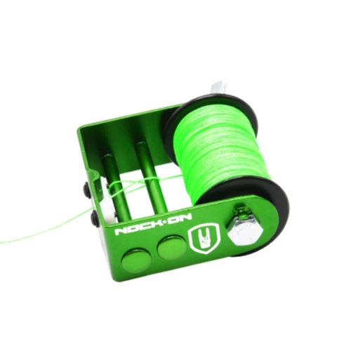 AAE Shop Page 3 of 6 Arizona Archery Enterprises Inc.