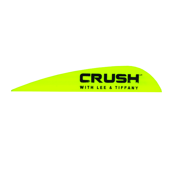 AAE Crush – Hybrid 26 - Arizona Archery Enterprises Inc.
