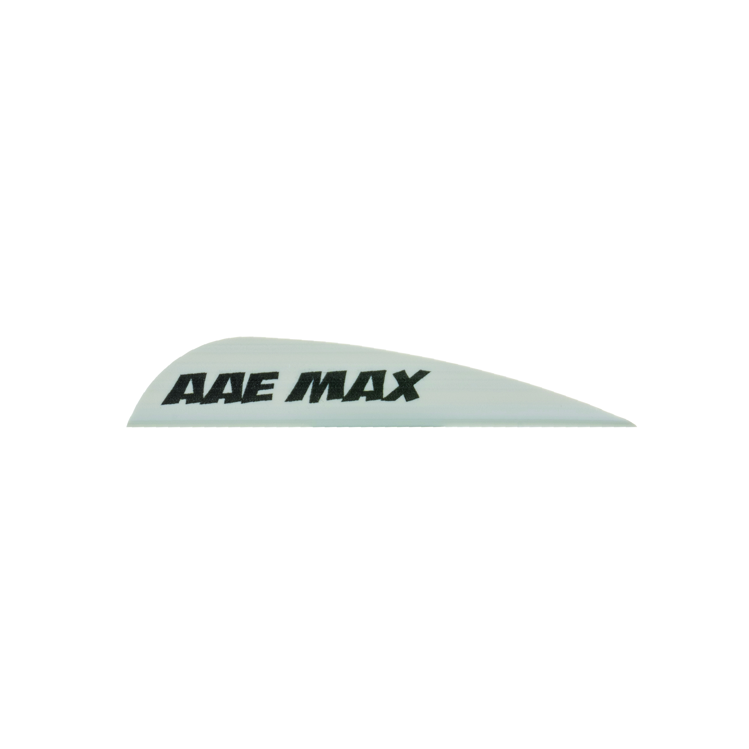 marked Freedom Shooting Sports 50 AAE Max Hunter 2.1" Vanes Blue NEW 