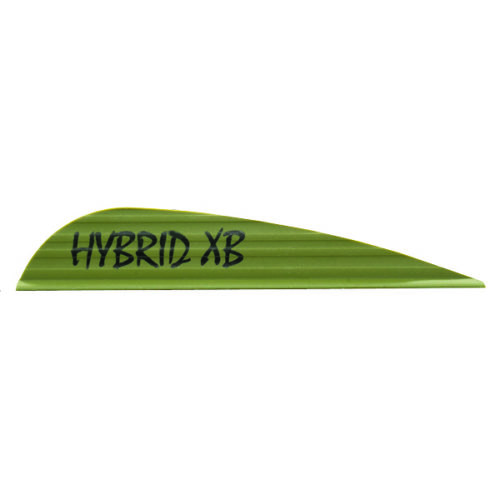 AAE Hybrid XB Arizona Archery Enterprises Inc.