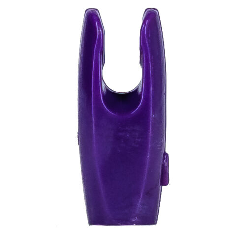 Acheter AAE Arizona Nocks Plastinock 9/32 (par 50) en ligne