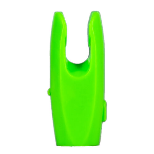 AAE IP Pin Nock Arizona Archery Enterprises Inc.