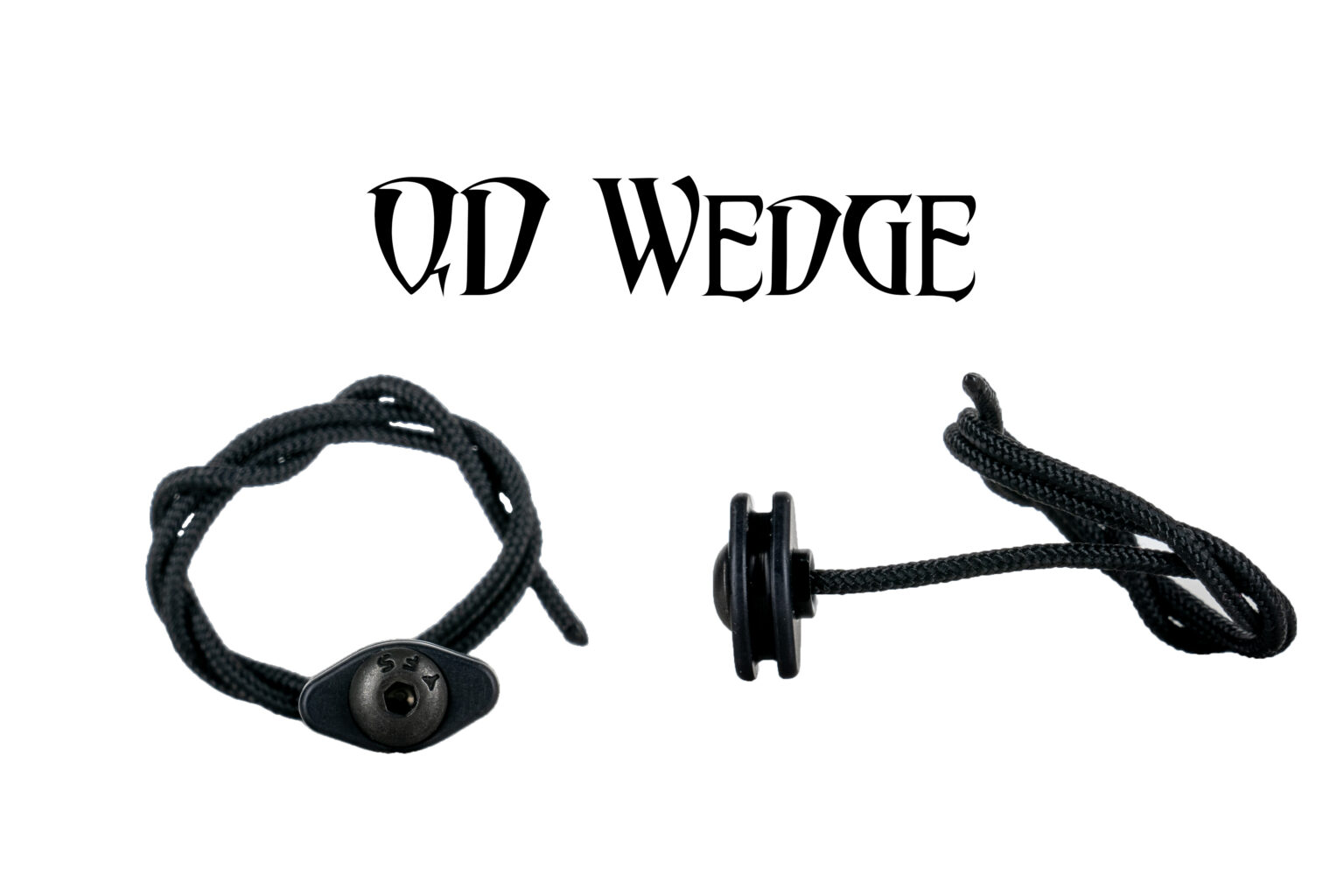 AAE QD Wedge Arizona Archery Enterprises Inc.