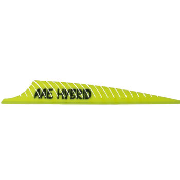 AAE Hybrid PHNX - Arizona Archery Enterprises Inc.