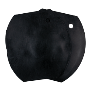 Face-Off - Replacement Faces