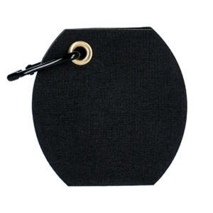 Face-Off Arrow Puller