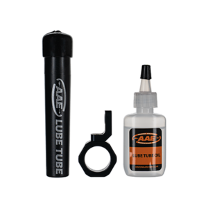 Lube Tube Kit