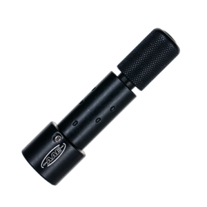 OMP KNOB Standard 3-4