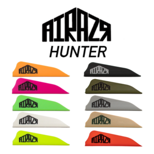 AIRAZR Hunter