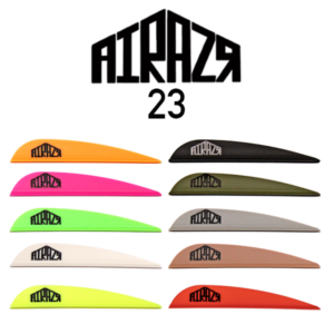 AIRAZR 23