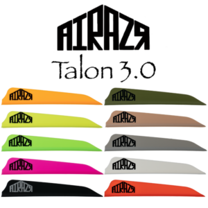 AIRAZR Talon 3.0
