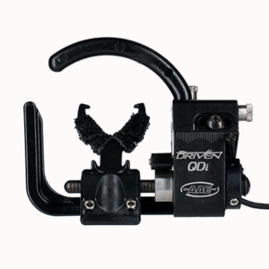 Driven QDi